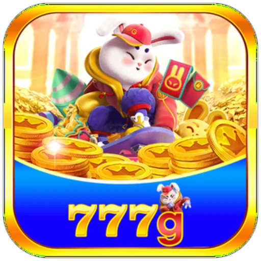 777g Oficial Slots Brasil #1