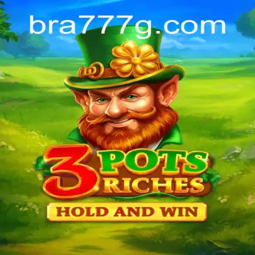 777g Oficial Slots Brasil #1 Casino App