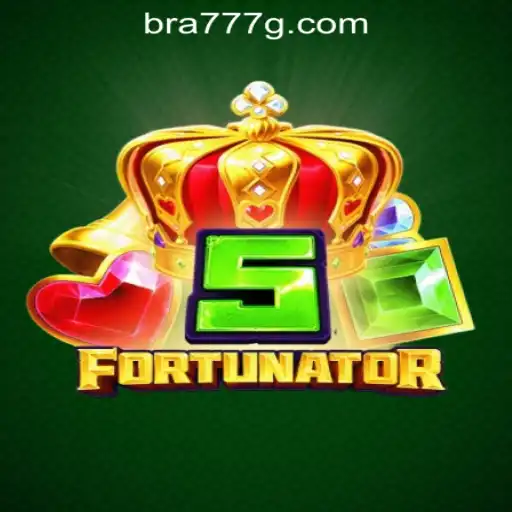 777g Oficial Slots Brasil #1 Privacy Policy