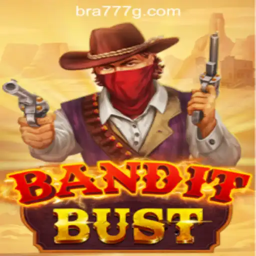 777g Oficial Slots Brasil #1 Online Lottery