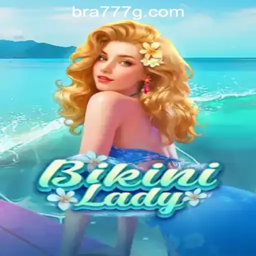 777g Oficial Slots Brasil #1 Fishing