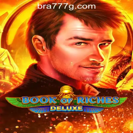 777g Oficial Slots Brasil #1 Online Lottery