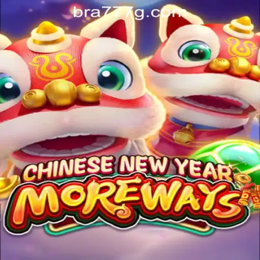 777g Oficial Slots Brasil #1 Privacy Policy