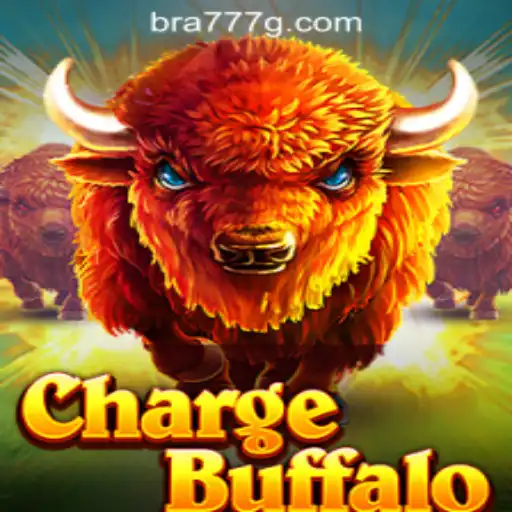 777g Oficial Slots Brasil #1 Sports Betting