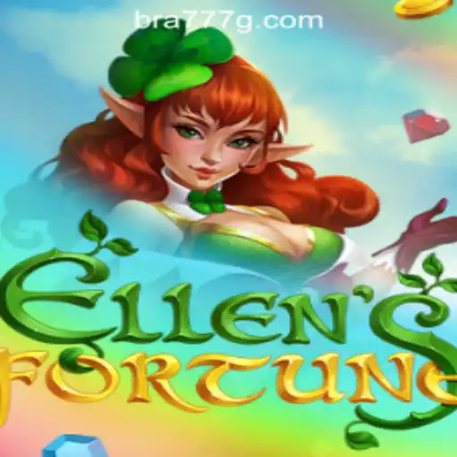 777g Oficial Slots Brasil #1 Fishing