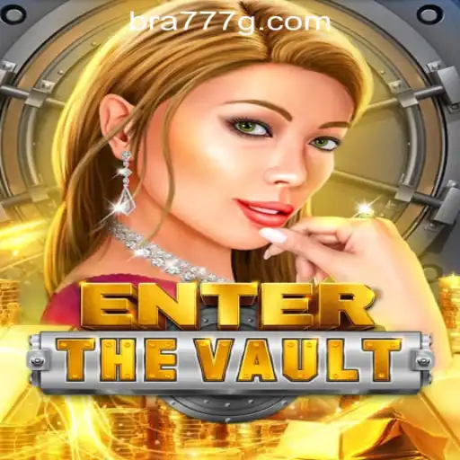 777g Oficial Slots Brasil #1 Online Lottery