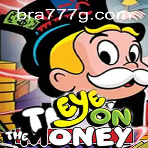 777g Oficial Slots Brasil #1 Casino App