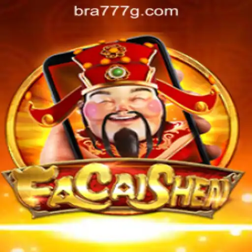 777g Oficial Slots Brasil #1 Fishing