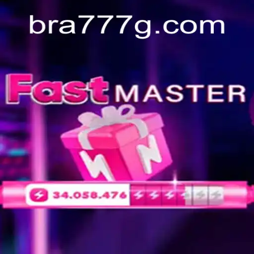 777g Oficial Slots Brasil #1 Casino App