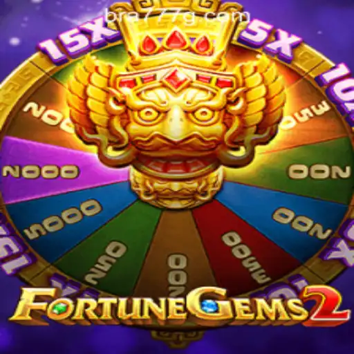 777g Oficial Slots Brasil #1 Privacy Policy