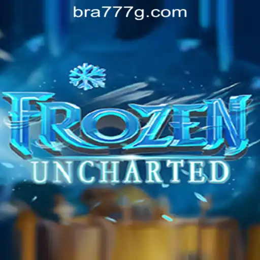 777g Oficial Slots Brasil #1 Online Lottery