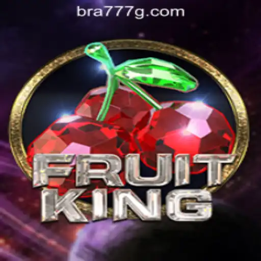 777g Oficial Slots Brasil #1 Online Bingo