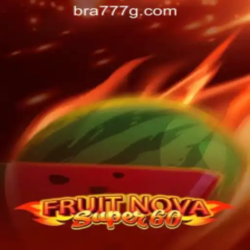 777g Oficial Slots Brasil #1 Online Lottery