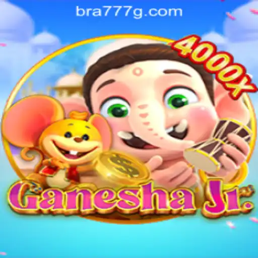 777g Oficial Slots Brasil #1 Online Bingo