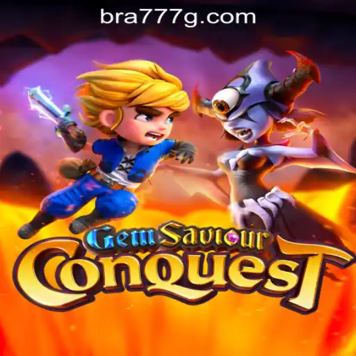 777g Oficial Slots Brasil #1 Online Lottery
