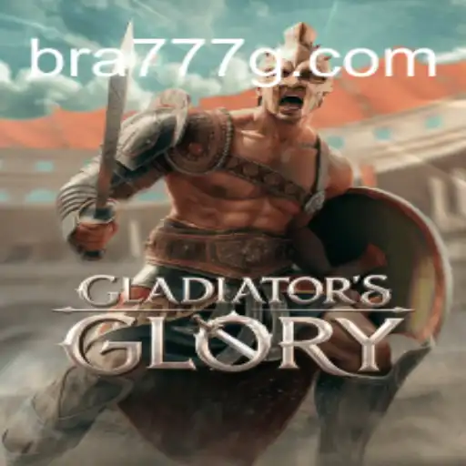 777g Oficial Slots Brasil #1 Casino App
