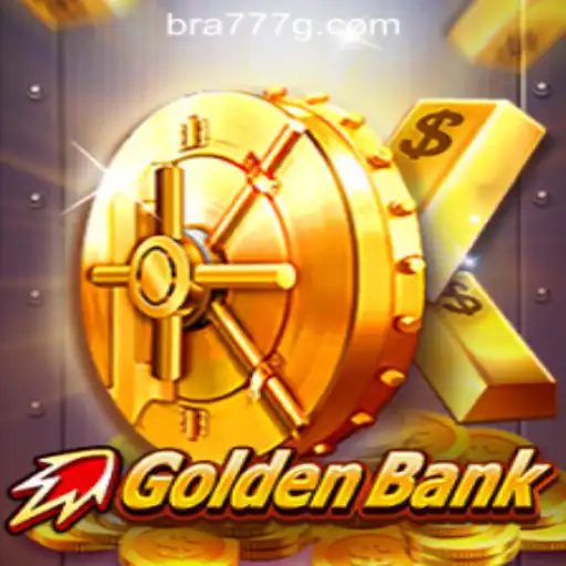 777g Oficial Slots Brasil #1 Online Lottery