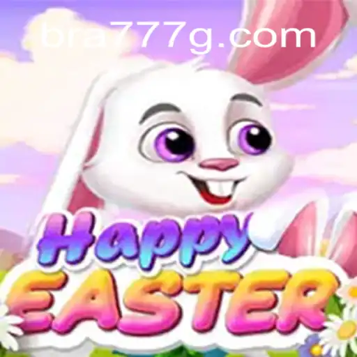 777g Oficial Slots Brasil #1 Casino App