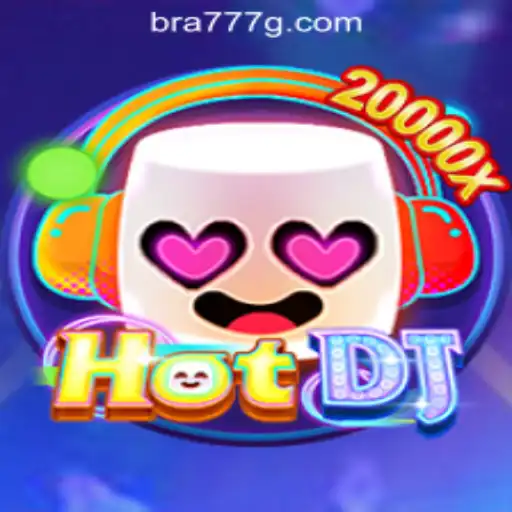 777g Oficial Slots Brasil #1 Online Lottery