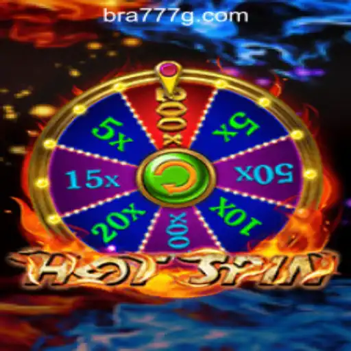 777g Oficial Slots Brasil #1 Fishing