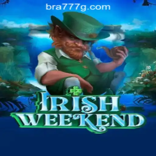 777g Oficial Slots Brasil #1 Online Lottery