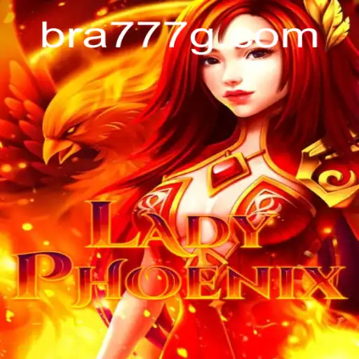 777g Oficial Slots Brasil #1 Casino App