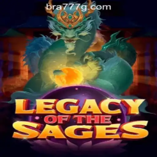 777g Oficial Slots Brasil #1 Online Lottery