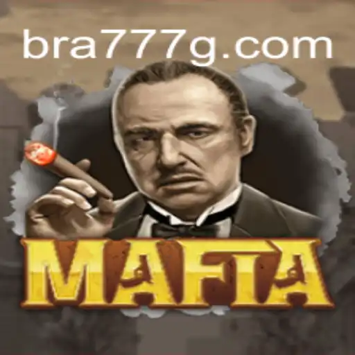 777g Oficial Slots Brasil #1 Casino App