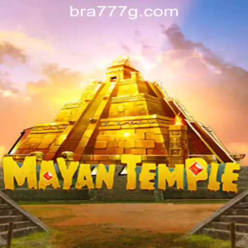 777g Oficial Slots Brasil #1 Online Lottery