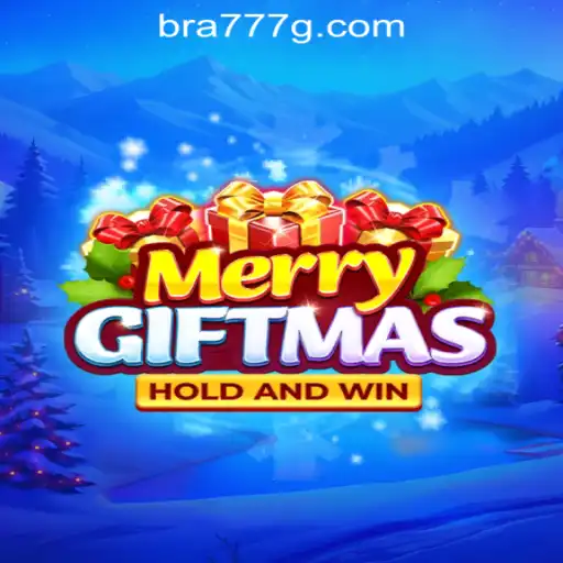 777g Oficial Slots Brasil #1 Online Lottery