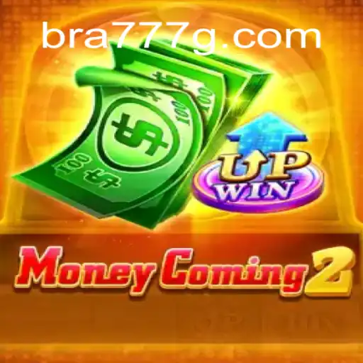 777g Oficial Slots Brasil #1 Casino App