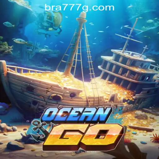 777g Oficial Slots Brasil #1 Privacy Policy