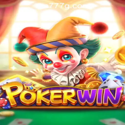 777g Oficial Slots Brasil #1 Casino App