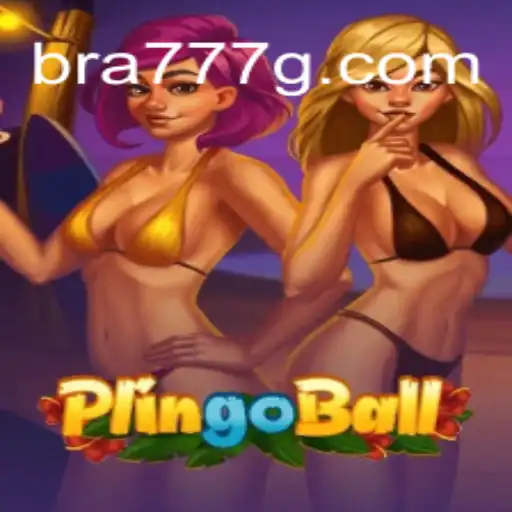 777g Oficial Slots Brasil #1 Casino App
