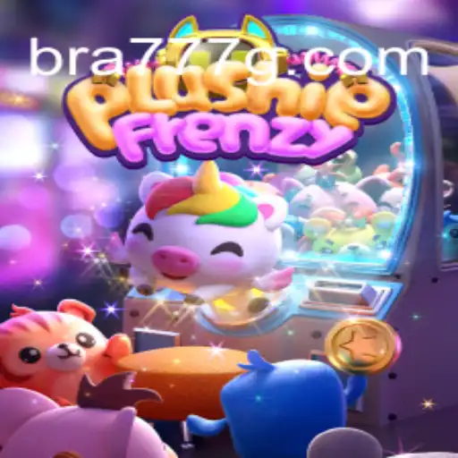 777g Oficial Slots Brasil #1 Casino App
