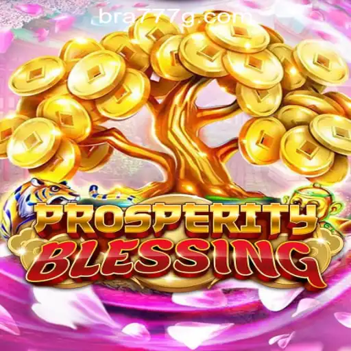 777g Oficial Slots Brasil #1 Online Lottery