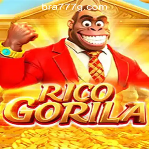 777g Oficial Slots Brasil #1 Online Lottery