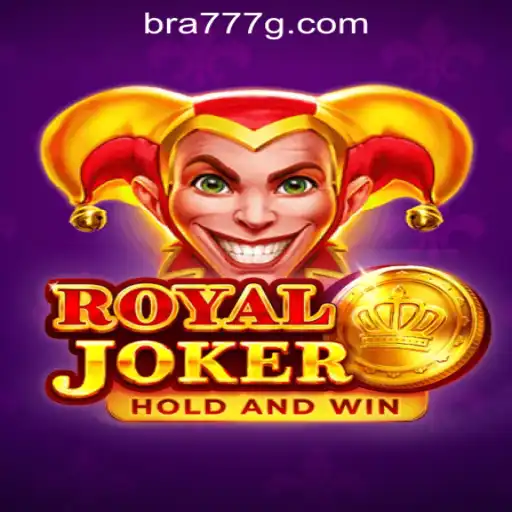 777g Oficial Slots Brasil #1 Online Lottery