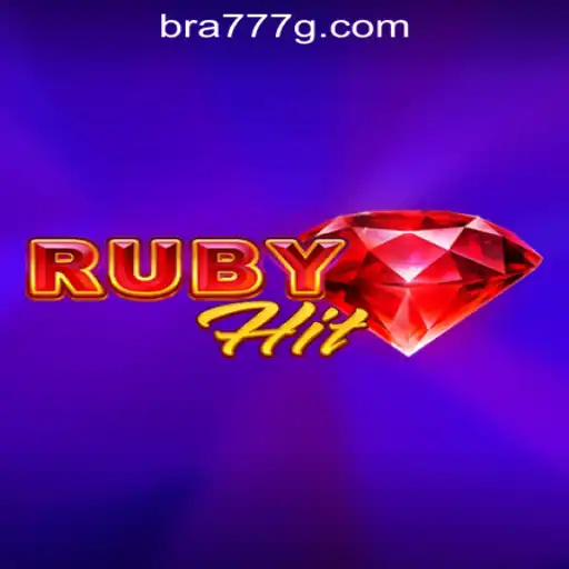 777g Oficial Slots Brasil #1 Fishing