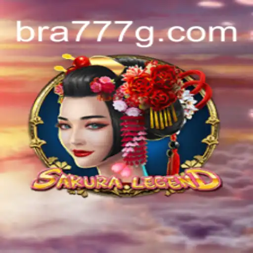 777g Oficial Slots Brasil #1 Casino App