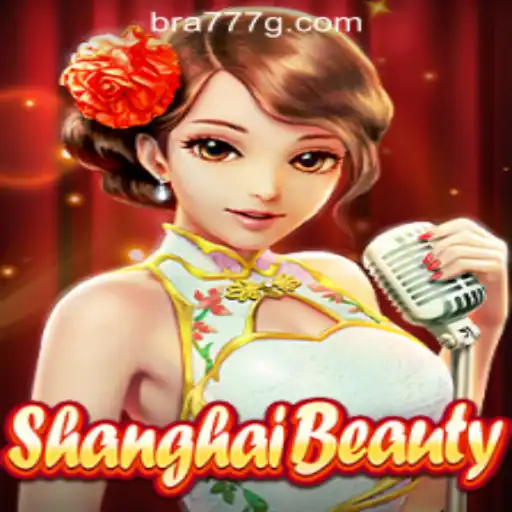 777g Oficial Slots Brasil #1 Online Lottery