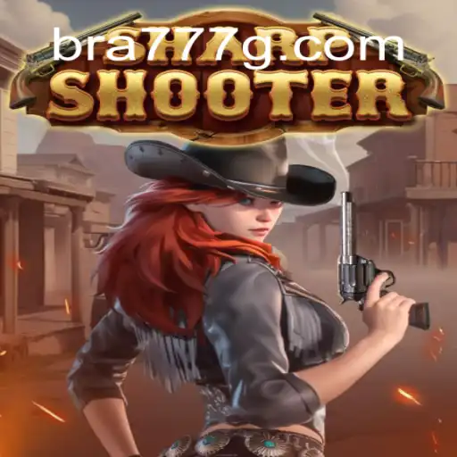 777g Oficial Slots Brasil #1 Casino App