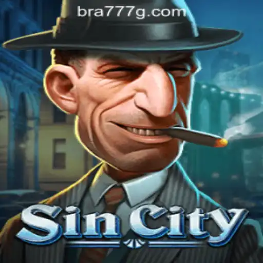 777g Oficial Slots Brasil #1 Sports Betting