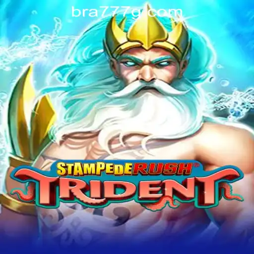 777g Oficial Slots Brasil #1 Online Bingo
