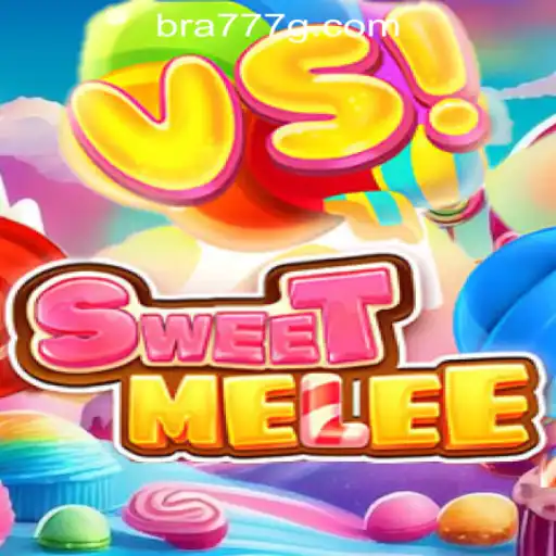 777g Oficial Slots Brasil #1 Privacy Policy