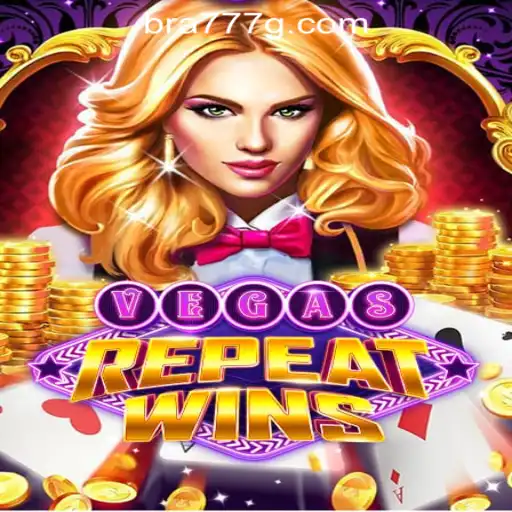 777g Oficial Slots Brasil #1 Online Lottery